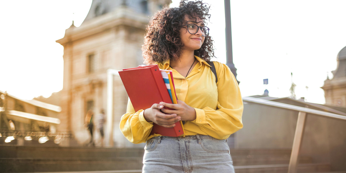 Adjusting to Life in a New Country: Tips for International Students